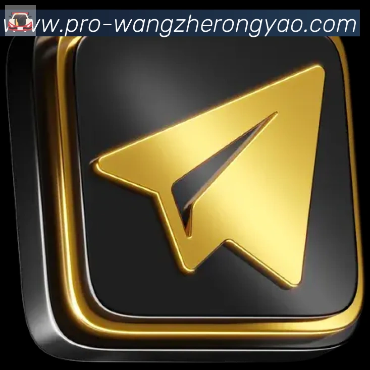 KPL王者荣耀竞猜APP 高清赛事图