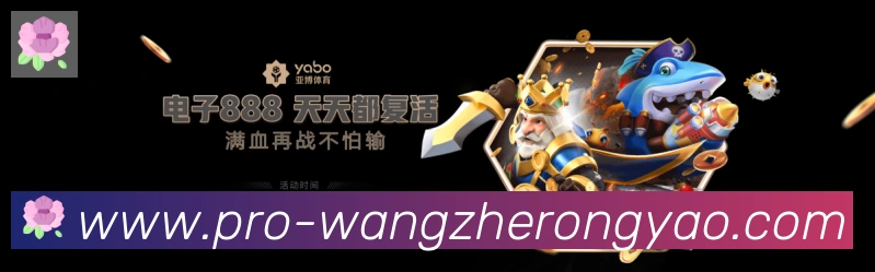 奖项证书